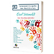 zel Yetenekli Eiten Kitap