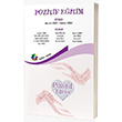 Pozitif Eitim Eiten Kitap