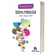 Sosyal Psikoloji Eiten Kitap