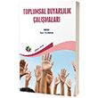 Toplumsal Duyarllk almalar Eiten Kitap