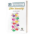 Zihin Yetersizlii Eiten Kitap