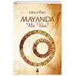 Mayanda Ne Var? Ksurat Yaynlar