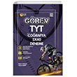  Grev TYT Corafya 5x40 Deneme Armada Yaynlar