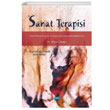 Sanat Terapisi Nobel Akademik Yaynclk
