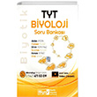 TYT Biyoloji Biyotik Soru Bankas Biyotik Yaynlar