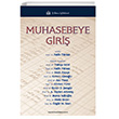 Muhasebeye Giri Trkmen Kitabevi