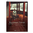 Karanln Yrei (Ciltli) Alfa Yaynlar