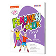 1. Snf Trke Fenomen ocuk