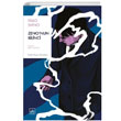 Zenonun Bilinci Italo Svevo İthaki Yayınları