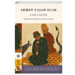 Sar Saltk Ahmet Yaar Ocak Alfa Yaynlar
