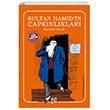 Sultan Hamidin apknlklar Gufo Yaynlar