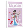 Tahir le Zhre Ren Kitap