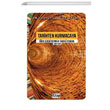 Tarihten Kurmacaya Trk Edebiyatnda Tarihi Roman 1980 2000 Yasemin Ulutrk Sakarya Kitap Dnyas