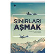Snrlar Amak (Prestij) Optimist Yayn Datm
