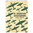 II. Dnya Savann Ksa Tarihi Alfa Yaynlar