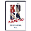 Kba Yenilmeyecek Mustafa K. Erdemol Yazlama Yaynevi