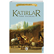 Katrlar (Dorlion Genlik Klasikleri) Dorlion Yaynlar