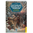 Hayvanlar nsanlar ve Tanrlar Dorlion Yaynlar