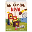Bir Gnlk Kral Yusuf ztoprak Tima ocuk