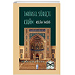 Tarihsel Srete Kelam Mtercim Kitap