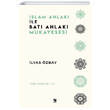 slam Ahlak ile Bat Ahlak Mukayesesi lyas zbay ra Yaynlar