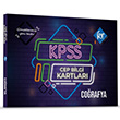 KPSS Corafya Cep Bilgi Kartlar KR Akademi