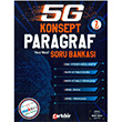7.Snf 5G Konsept Paragraf Soru Bankas Artbir Yaynlar