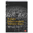 Yalan Dünyasının Yalancıları Sevgi Özel Kırmızı Kedi Yayınevi