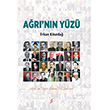 Ar`nn Yz Okur Kitapl