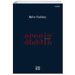 Sessiz Metin Fndk 40 Kitap