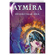 Aymira Gnce Yaynlar