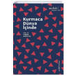 Kurmaca Dnya inde Turan Karata Muhit Kitap