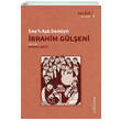 Enel Ak Demiti brahim Gleni Muhsin Macit Muhit Kitap