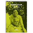 Gnlkler 1954-1956 Yap Kredi Yaynlar