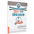 TYT Tpk Basm ap Yaynlar
