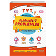 TYT Matematik Olaanst Problemler Astana Yaynlar