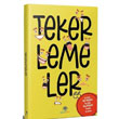 Tekerlemeler Mavi Nefes Yaynlar