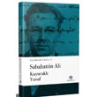 Kuyucakl Yusuf Sabahattin Ali Mavi Nefes Yaynlar