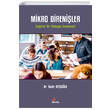 Mikro Direniler Kriter Yaynlar
