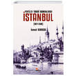 Popler Tarihi Romanlarda stanbul (1871-1986) Kriter Yaynlar