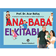 Ana - Baba El Kitab Remzi Kitabevi