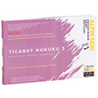 Ticaret Hukuku 3 (Kymetli Evrak Hukuku) Hocasndan Ders Notlar Sava Yaynevi