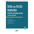 cra ve flas Hukuku Pratik alma Kitab Sekin Yaynclk