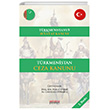 Trkmenistan Ceza Kanunu Astana Yaynlar
