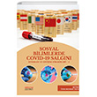 Sosyal Bilimlerde COVID 19 Salgn Dnemler ve Deiim Dinamikleri 2 Astana Yaynlar