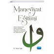 Maneviyat Eitimi Nobel Akademik Yaynclk