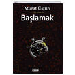 Balamak Murat stn Ozan Yaynclk