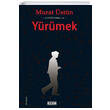Yrmek Murat stn Ozan Yaynclk