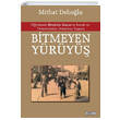Bitmeyen Yry Mithat Deliolu Ozan Yaynclk