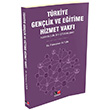 Trkiye Genlik ve Eitime Hizmet Vakf Literatrk Academia